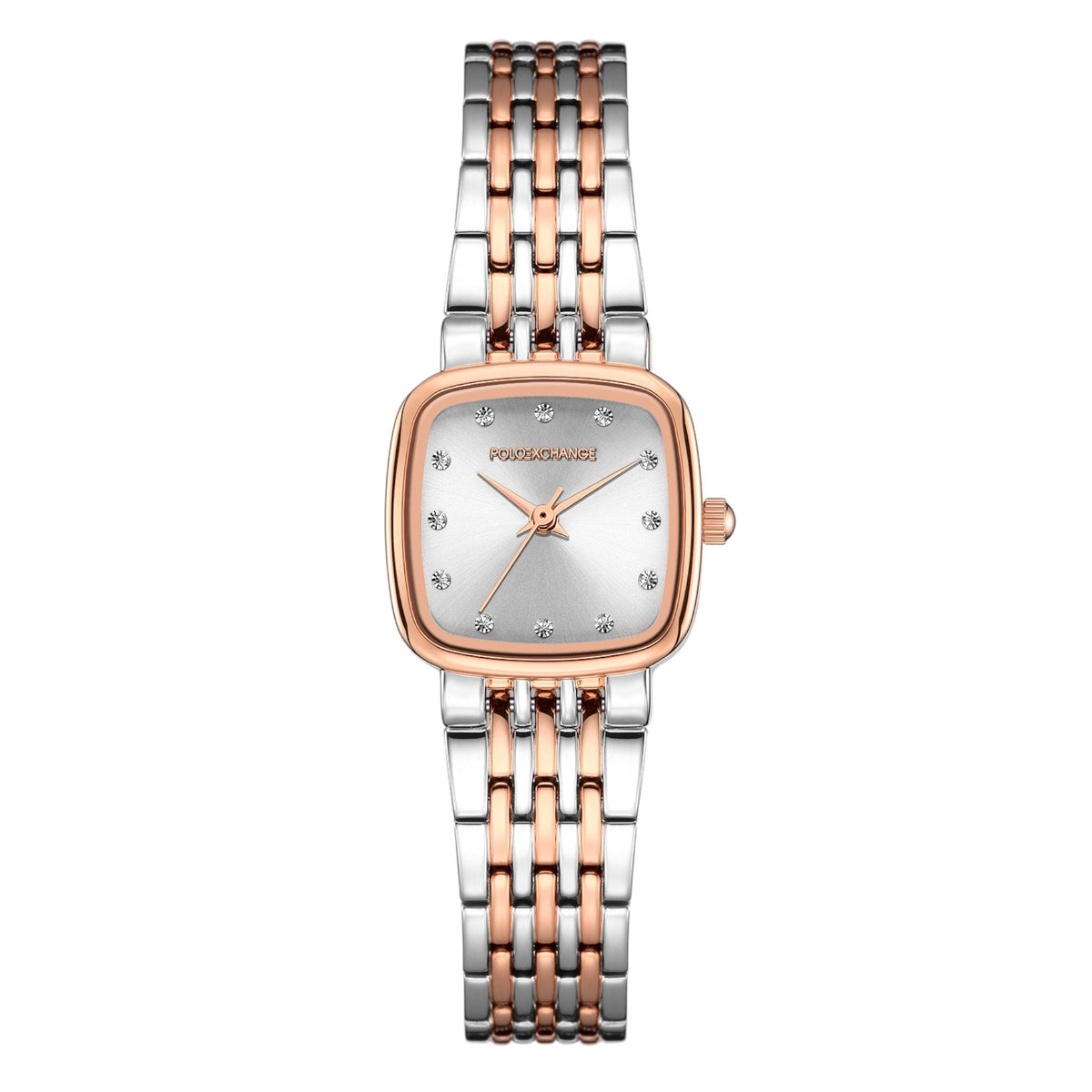 Polo Exchange Watch - PXW443