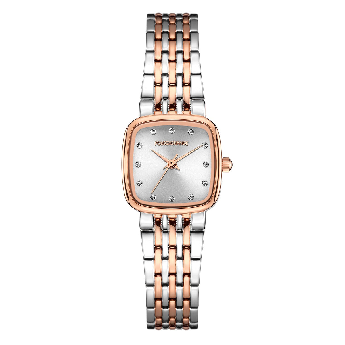 Polo Exchange Watch - PXW443