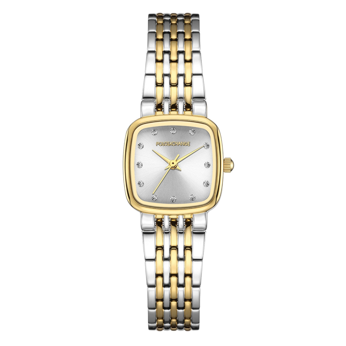 Polo Exchange Watch - PXW443