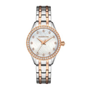 Polo Exchange Watch - PXW444