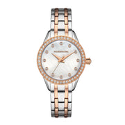 Polo Exchange Watch - PXW444