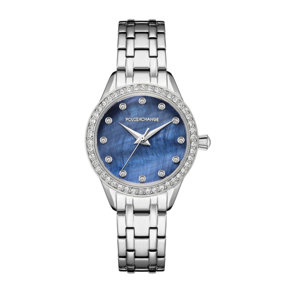 Polo Exchange Watch - PXW444