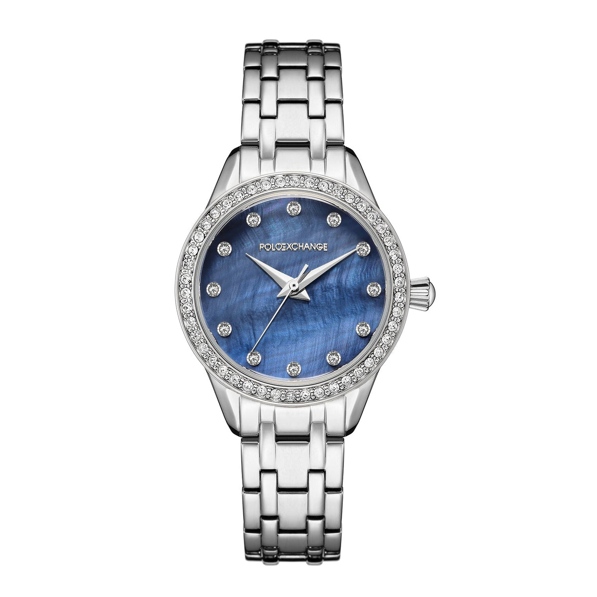 Polo Exchange Watch - PXW444