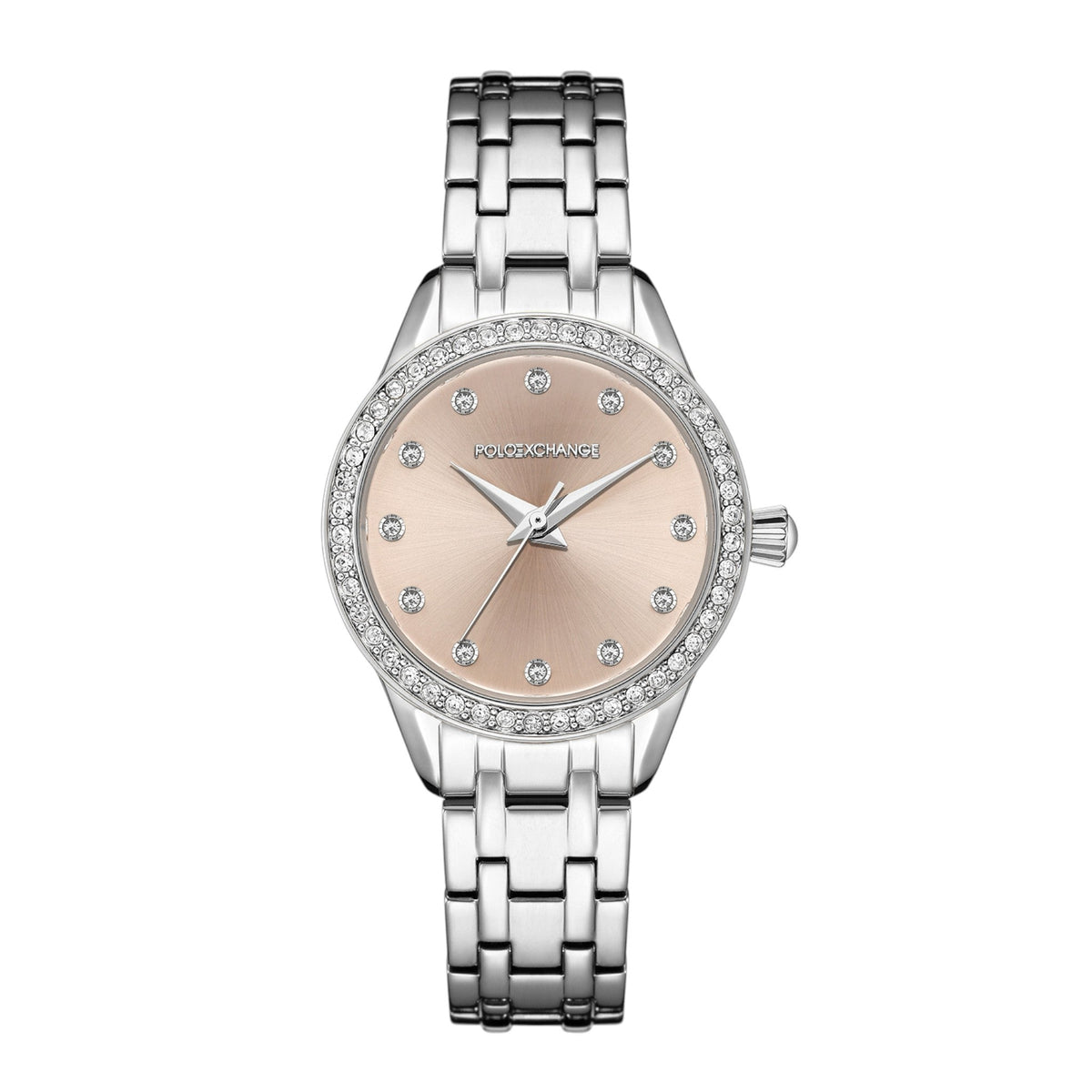 Polo Exchange Watch - PXW444