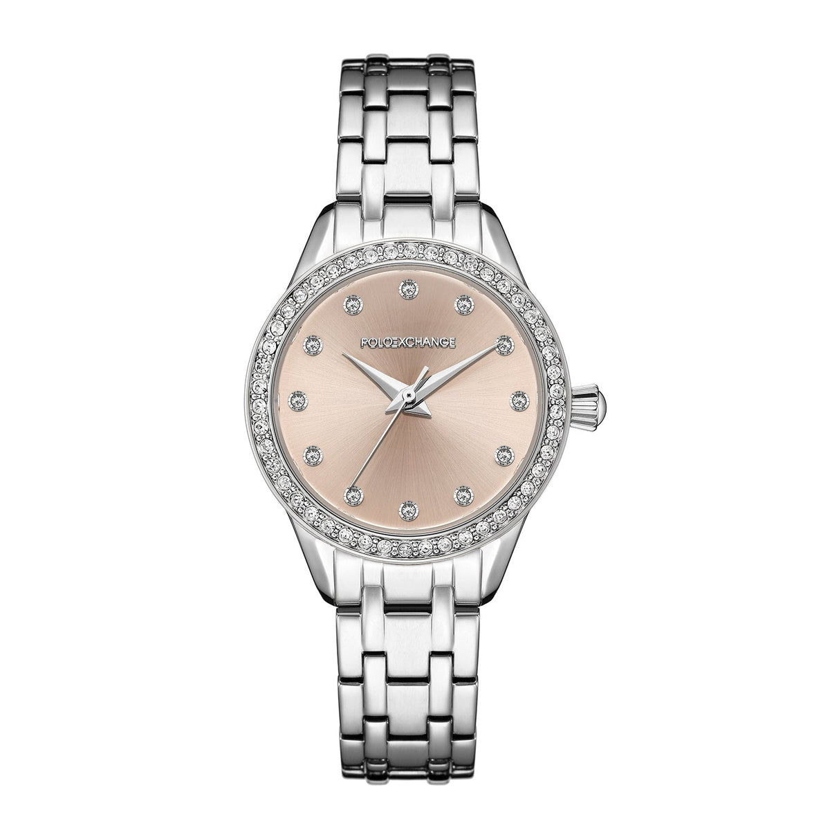 Polo Exchange Watch - PXW444