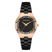 Polo Exchange Watch - PXW446