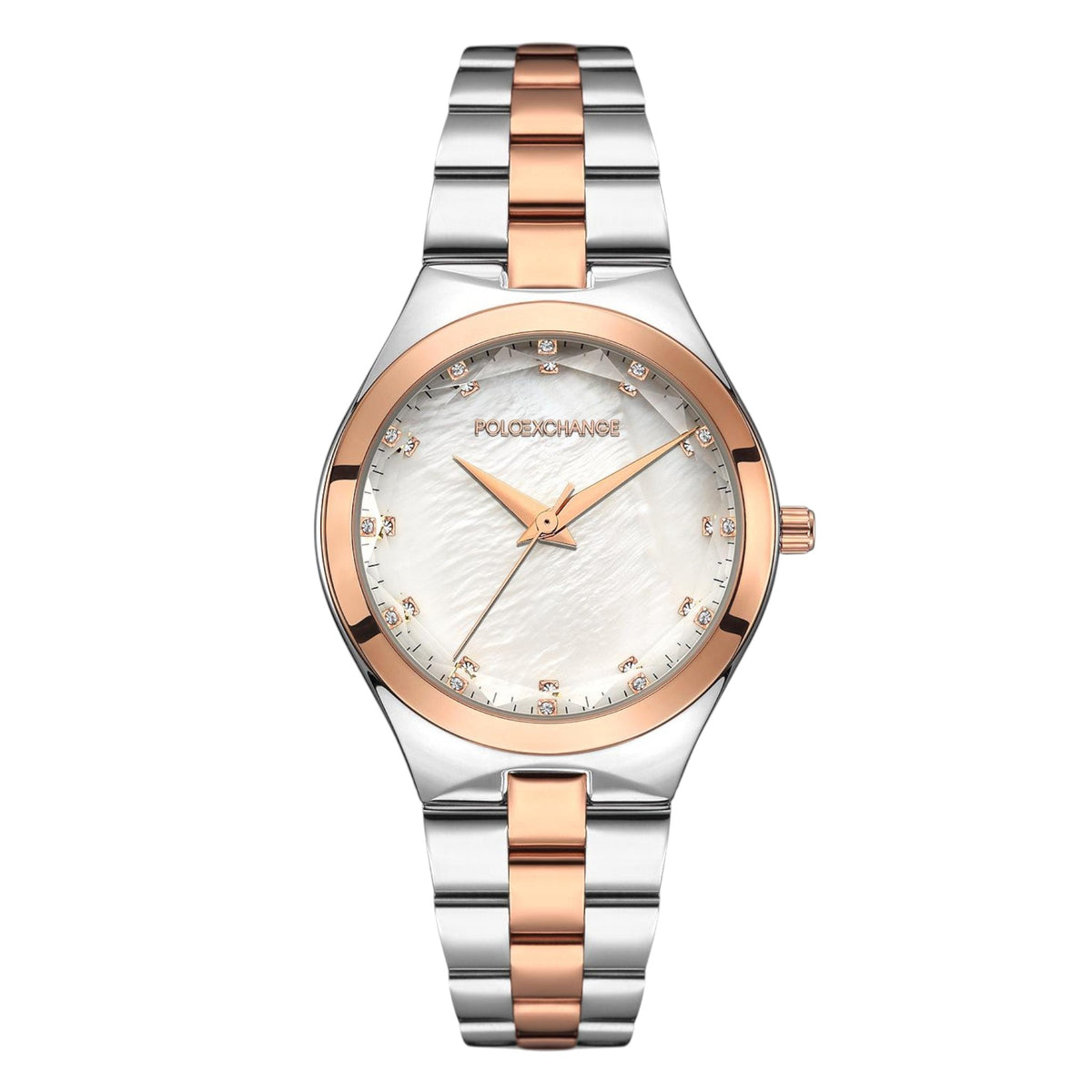 Polo Exchange Watch - PXW446