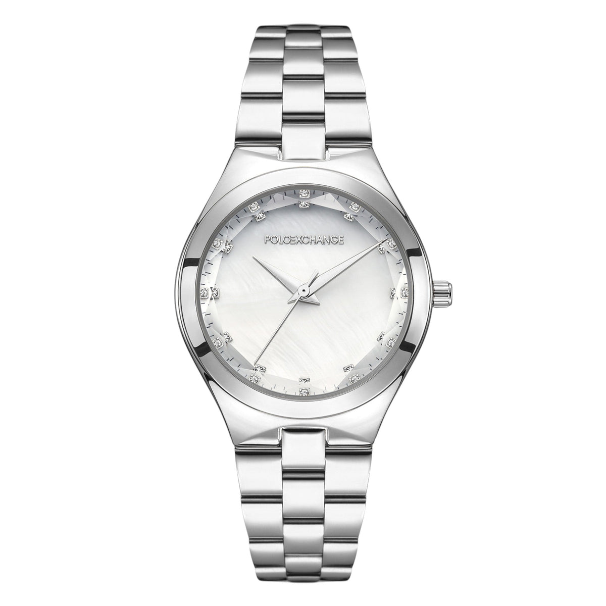 Polo Exchange Watch - PXW446