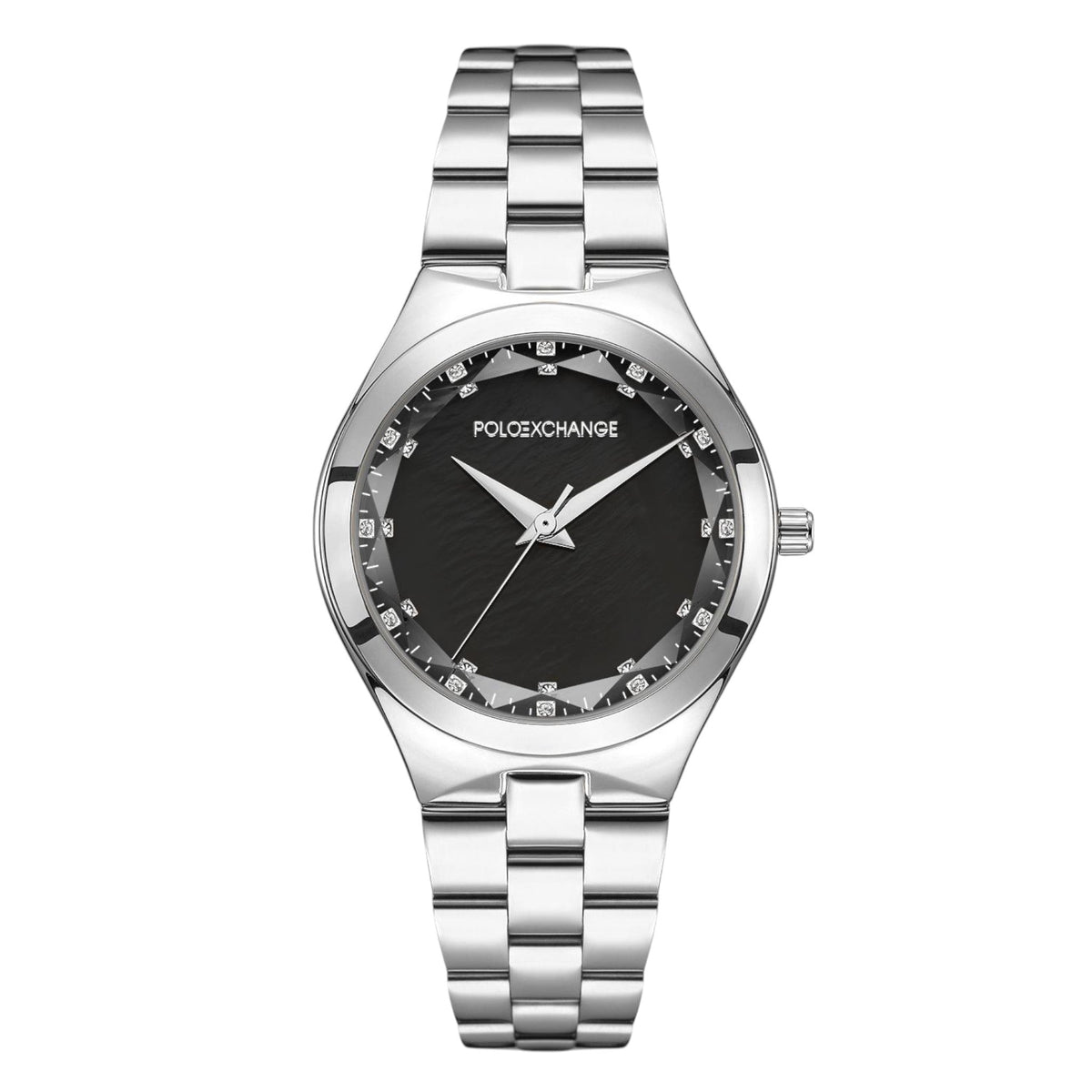 Polo Exchange Watch - PXW446