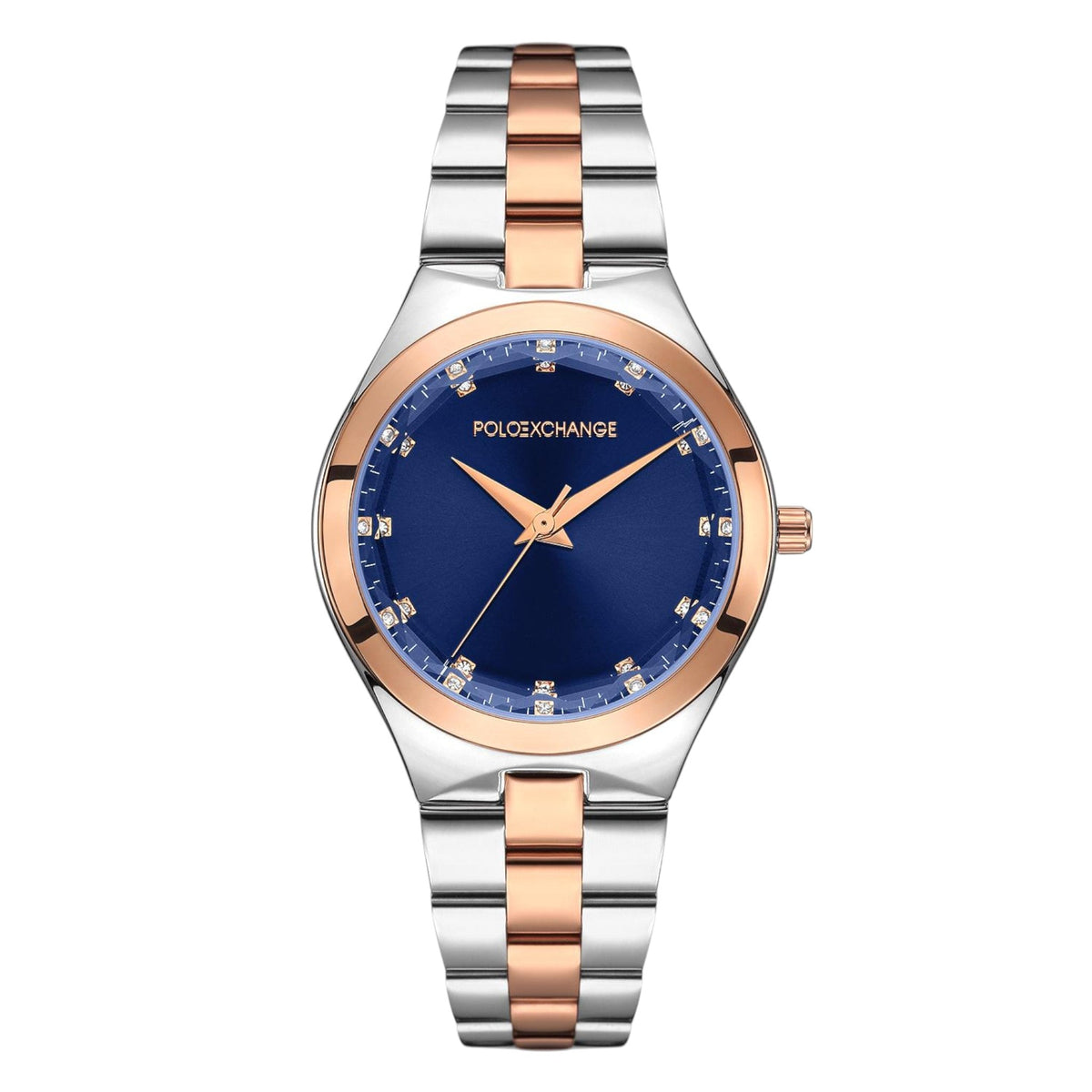 Polo Exchange Watch - PXW446