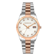 Polo Exchange Watch - PXW448