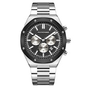 Polo Exchange Watch - PXW205-04