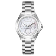 Polo Exchange Watch - PXW208