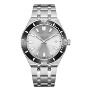 Polo Exchange Watch - PXW209-01