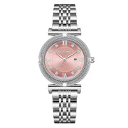 Polo Exchange Watch - PXW213