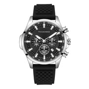 Polo Exchange Watch - PXW451-01