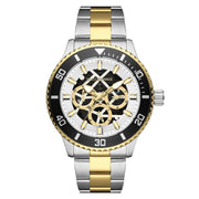 Polo Exchange Watch - PXW452