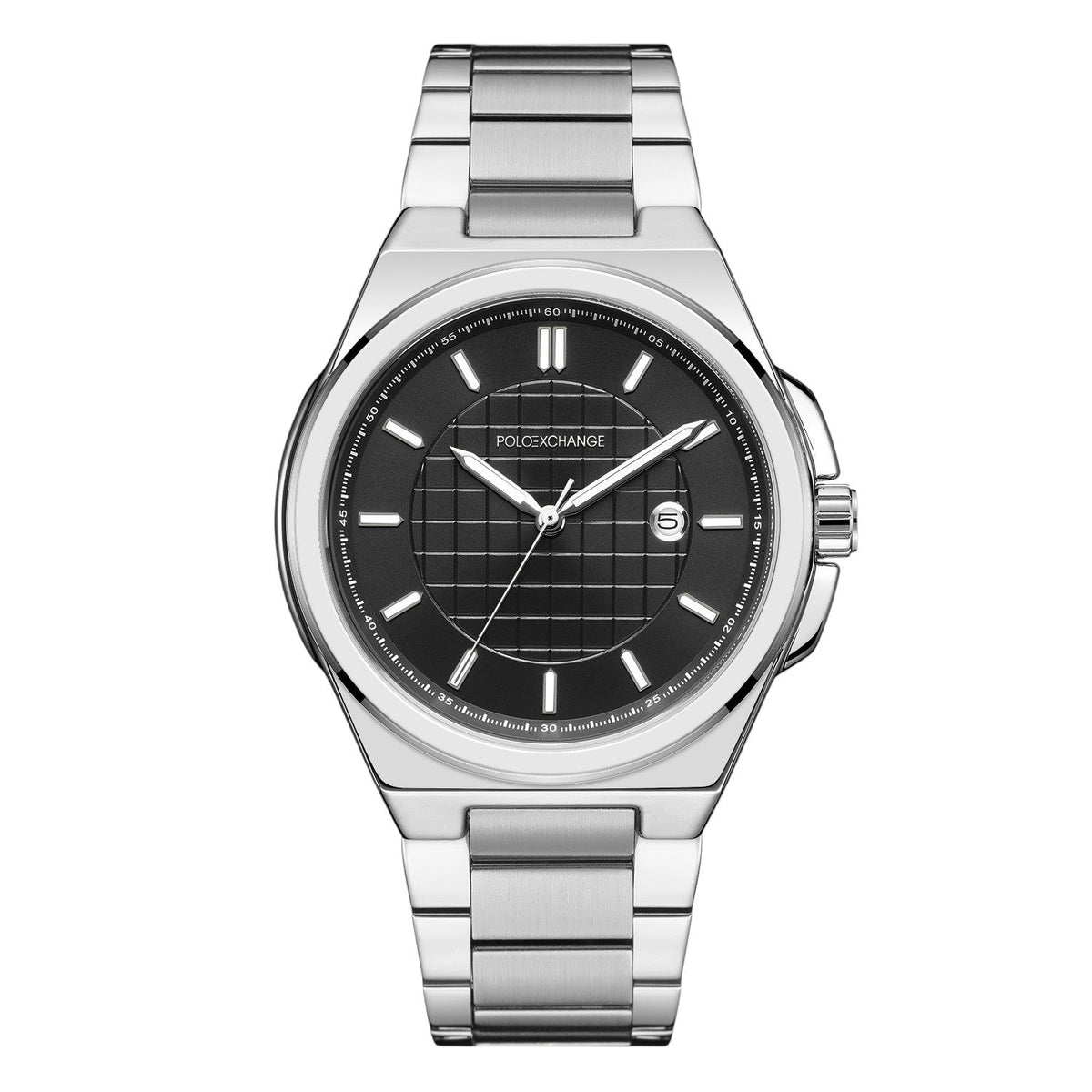 Polo Exchange Watch - PXW454