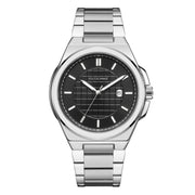 Polo Exchange Watch - PXW454
