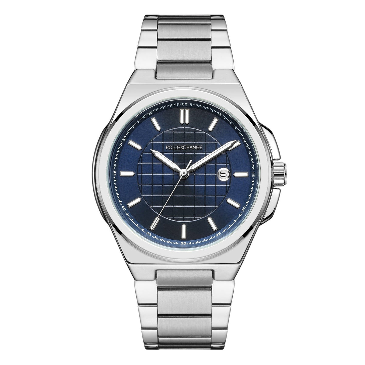 Polo Exchange Watch - PXW454