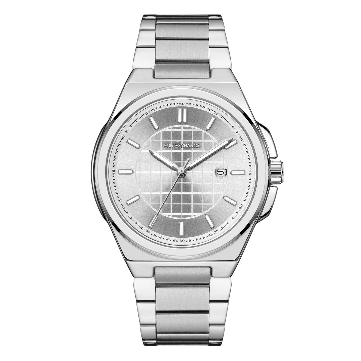 Polo Exchange Watch - PXW454