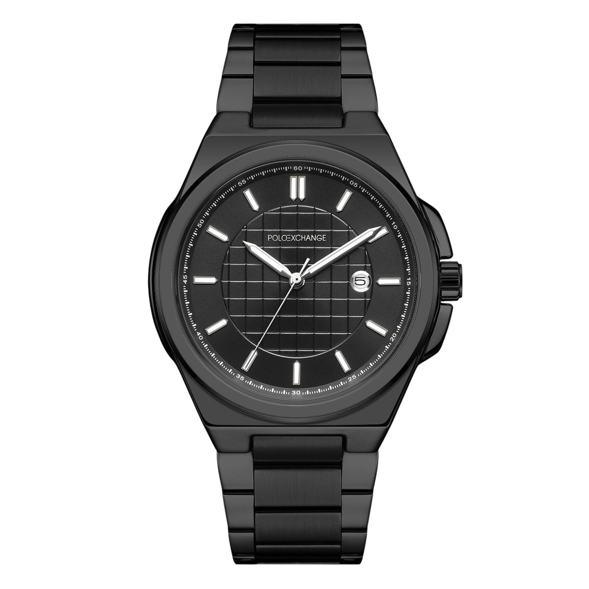 Polo Exchange Watch - PXW454