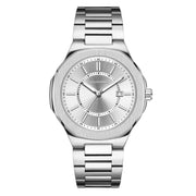 Polo Exchange Watch - PXW455