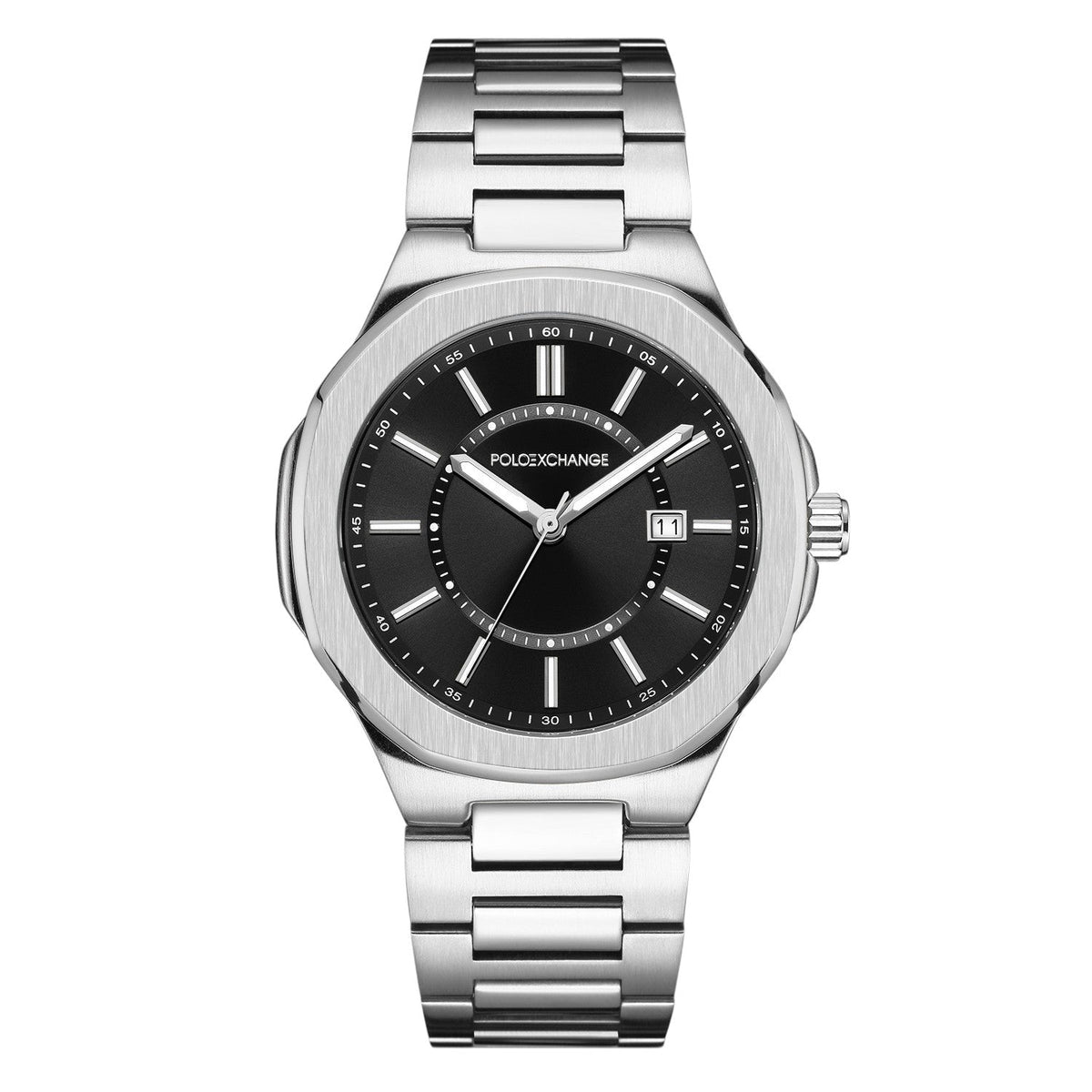 Polo Exchange Watch - PXW455