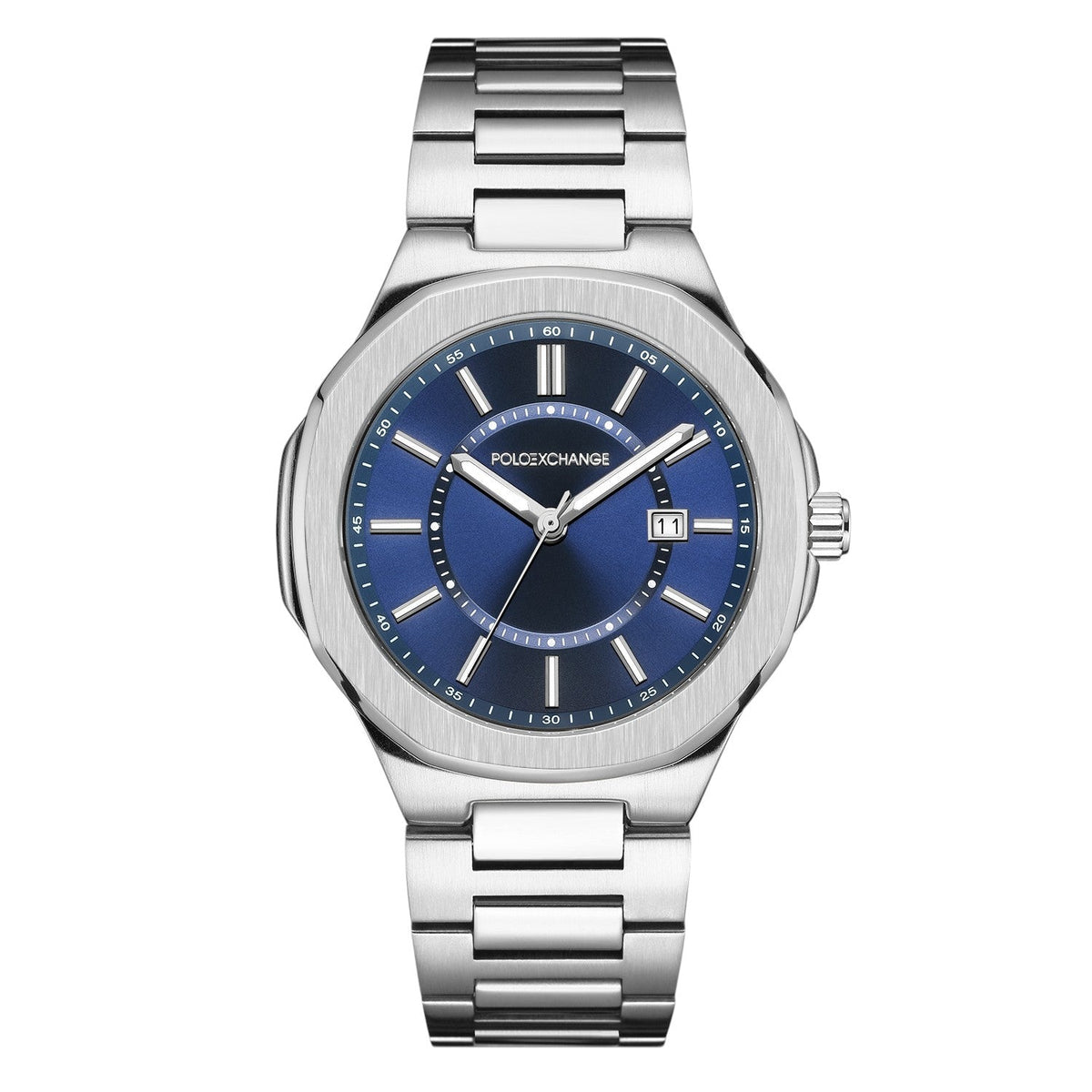 Polo Exchange Watch - PXW455