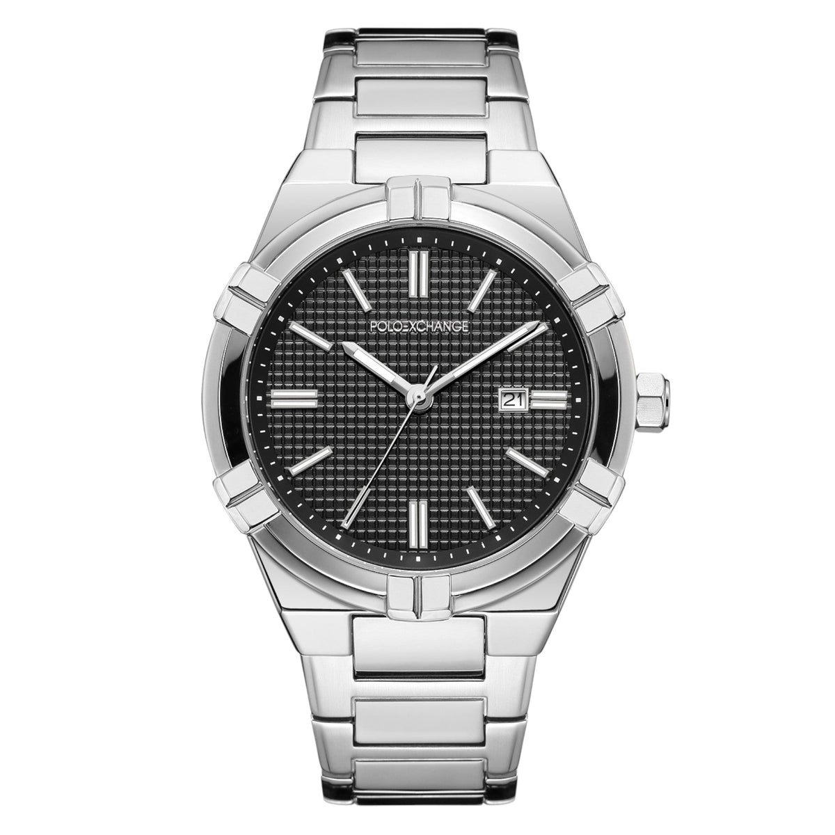 Polo Exchange Watch - PXW457
