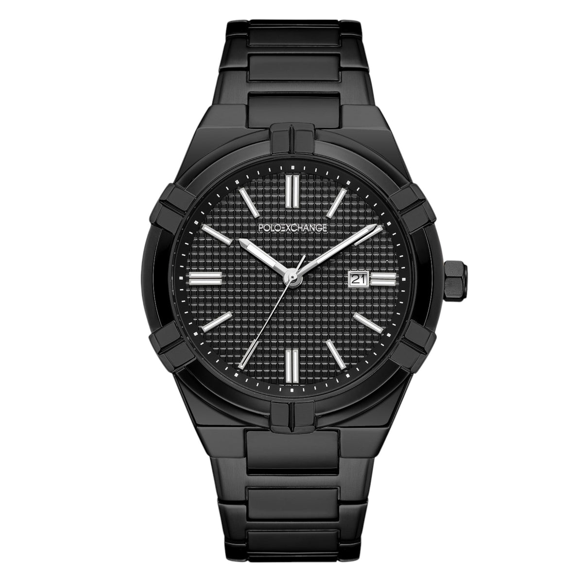 Polo Exchange Watch - PXW457