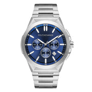 Polo Exchange Watch - PXW458