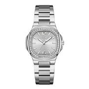 Polo Exchange Watch - PXW459