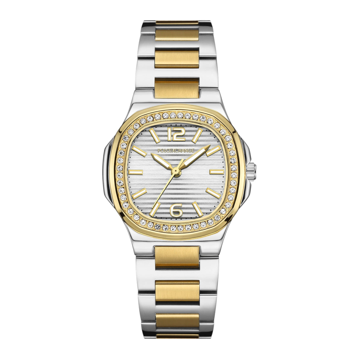 Polo Exchange Watch - PXW459
