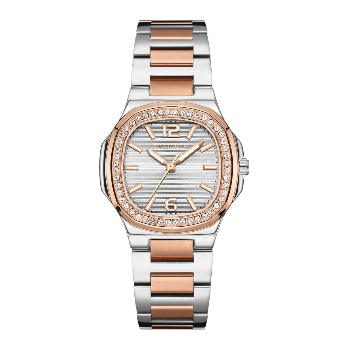 Polo Exchange Watch - PXW459