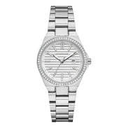 Polo Exchange Watch - PXW460