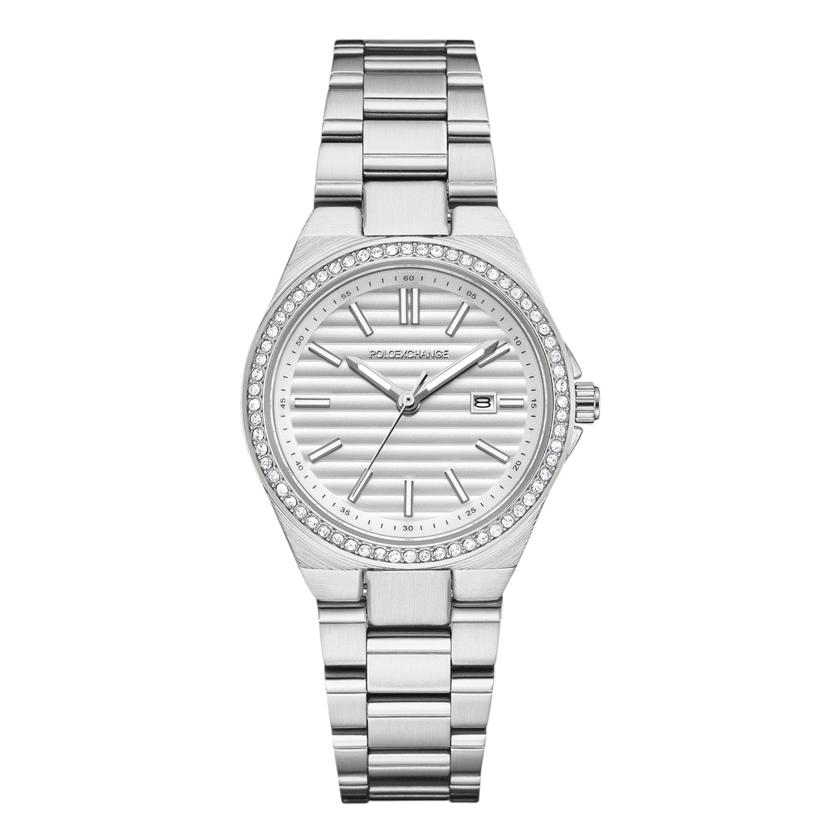 Polo Exchange Watch - PXW460