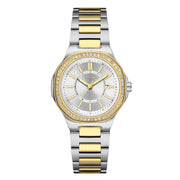 Polo Exchange Watch - PXW461