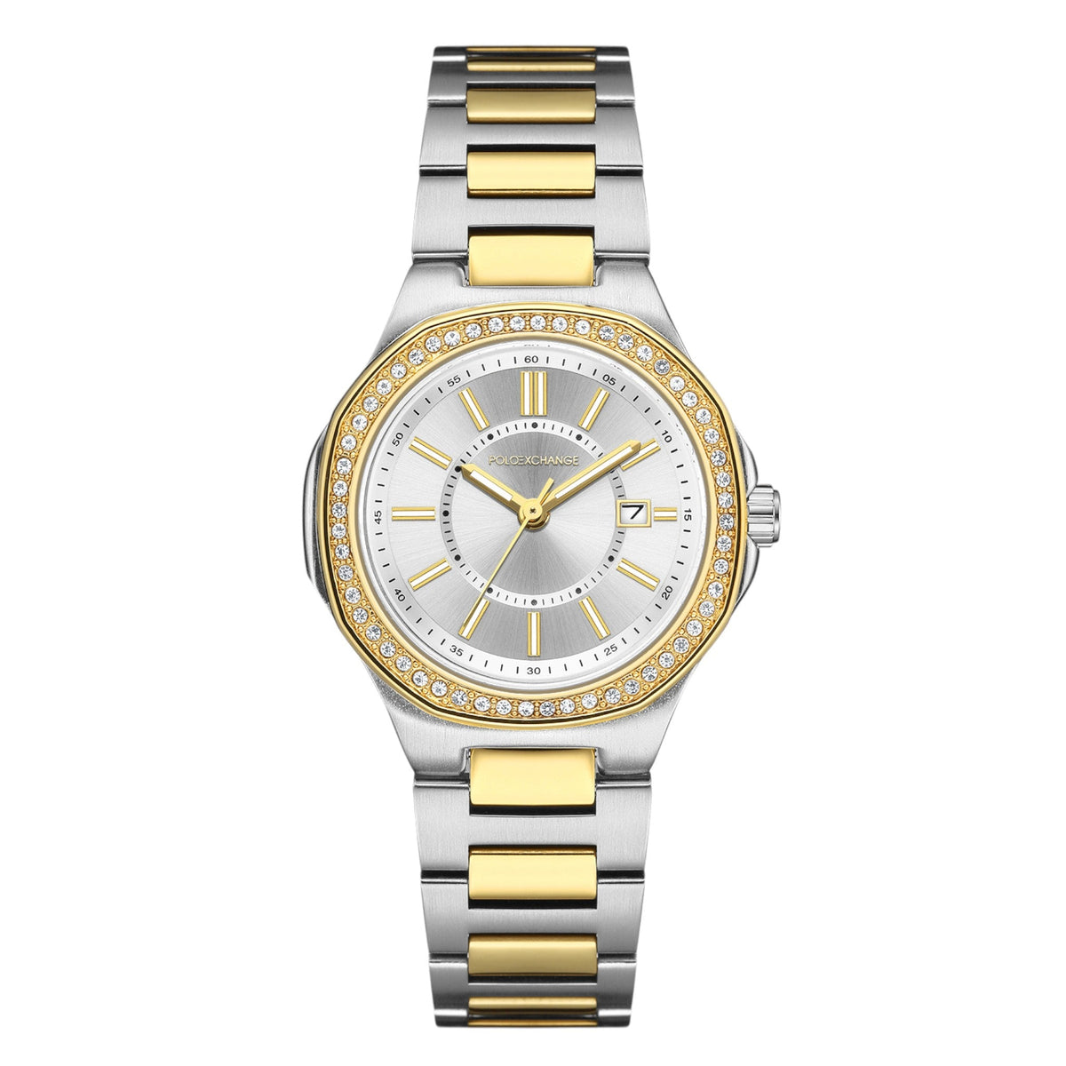 Polo Exchange Watch - PXW461