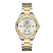 Polo Exchange Watch - PXW462