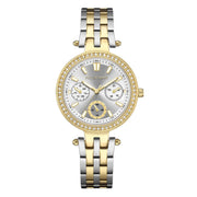 Polo Exchange Watch - PXW463