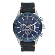 Polo Exchange Watch - PX0042-01