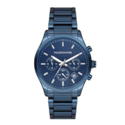 Polo Exchange Watch - PX0056