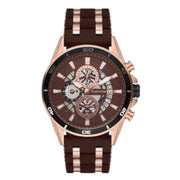 Polo Exchange Watch - PX0062-02