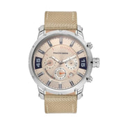 Polo Exchange Watch - PX0063-06