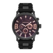 Polo Exchange Watch - PX0076-01