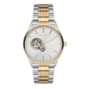 Polo Exchange Watch - PX0096-05