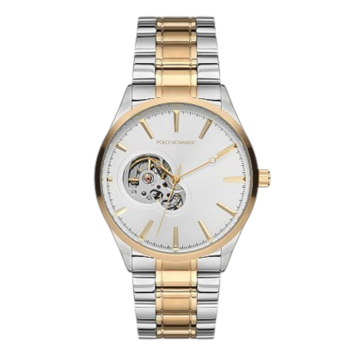 Polo Exchange Watch - PX0096-05