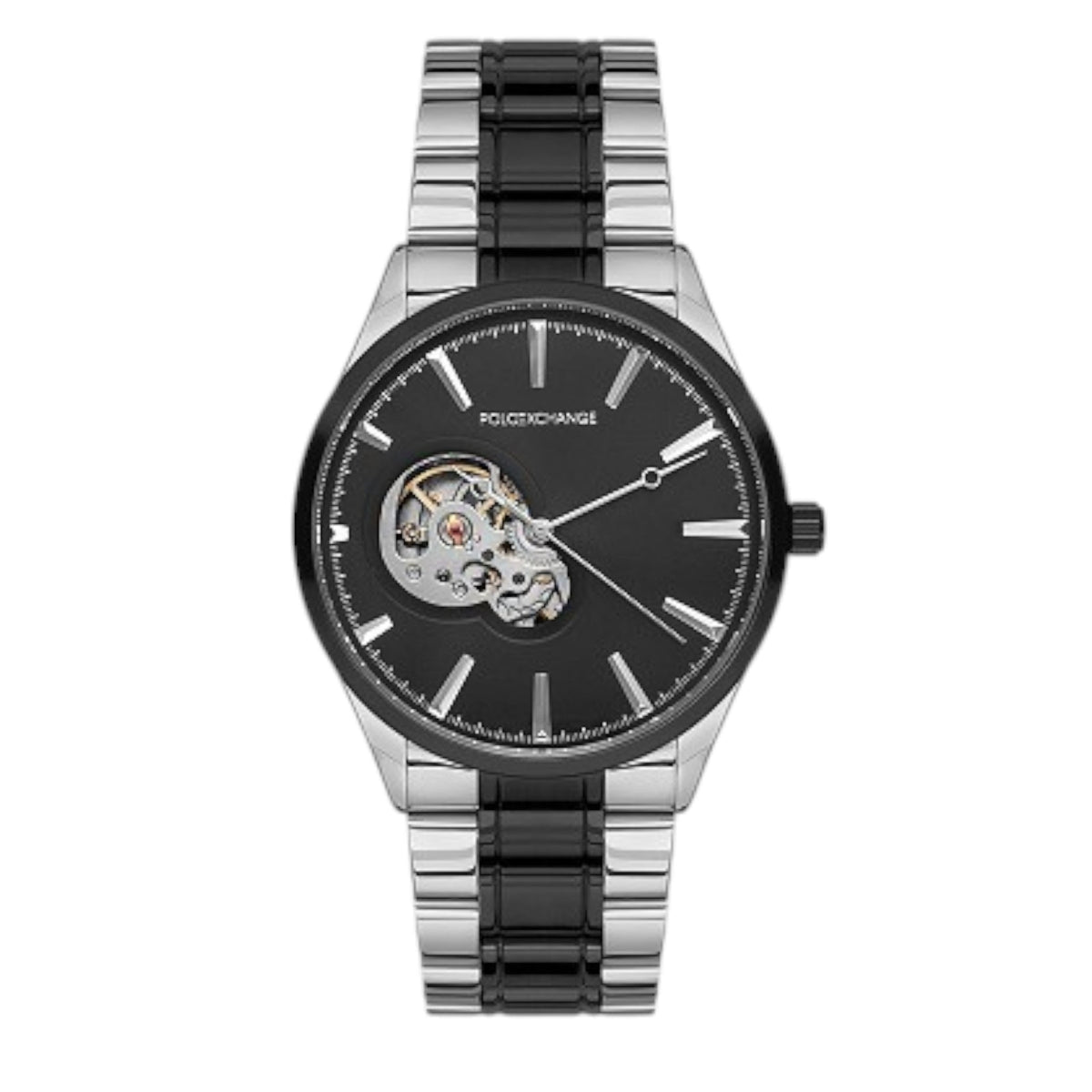 Polo Exchange Watch - PX0096-05