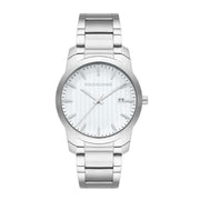Polo Exchange Watch - PX910-02